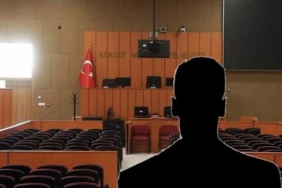 Adalet Bakanlığı'nın yeni tarifeleri 1 Ocak 2026'dan itibaren geçerli olacak.