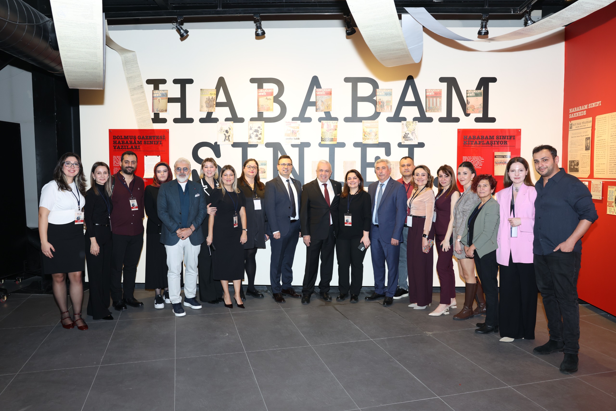 Nilüfer Belediyesi tarafından 11 yıldır sürdürülen ve 2025 yılında Türk