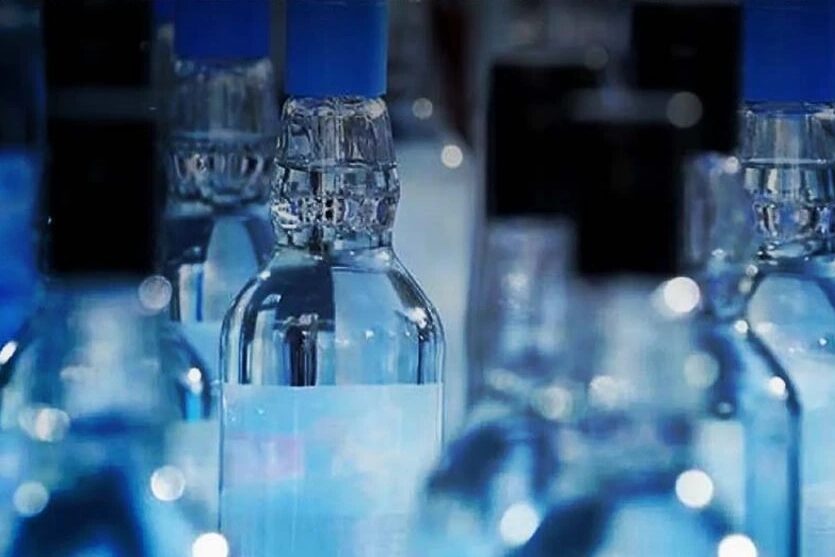 Tarım ve Orman Bakanlığı tebliğleri Resmi Gazete'de yayımlarken, tesis kurma,