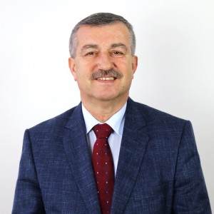 Balkan Göçmenleri Kültür ve Dayanışma Derneği (BALGÖÇ) Olağan Genel Kurulu'nda,