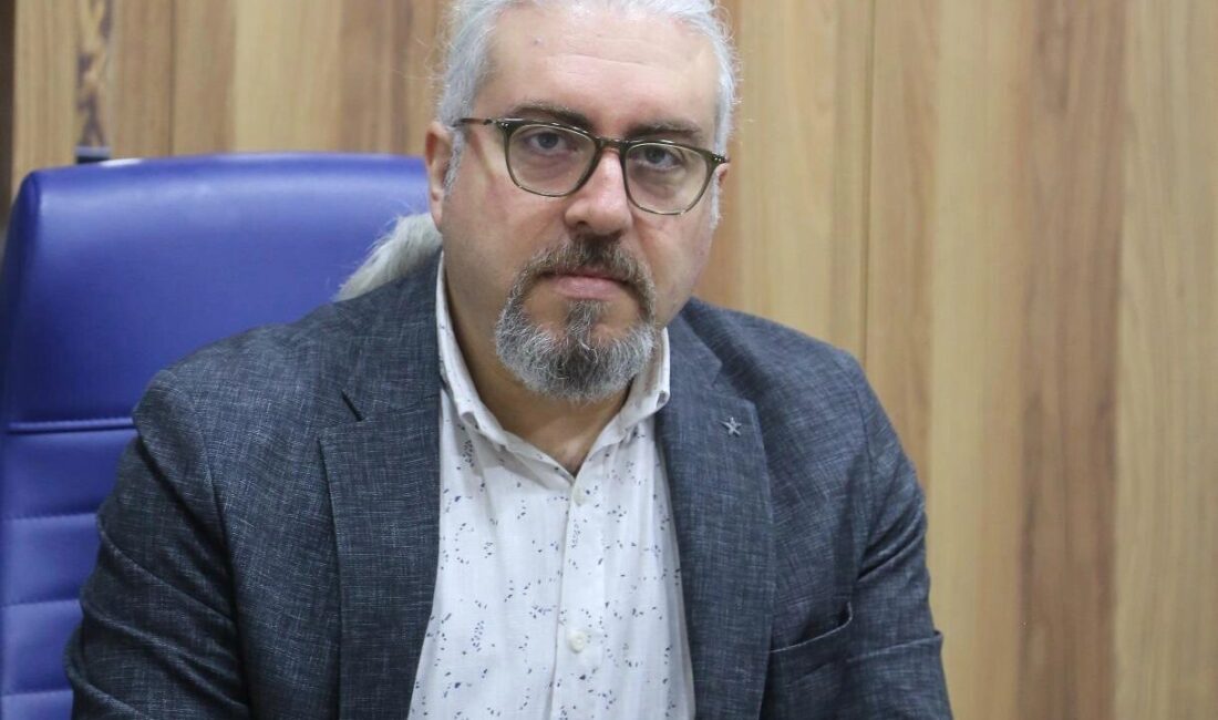 Bel ağrısı, günümüzde en sık karşılaşılan kas-iskelet sistemi şikâyetleri arasında