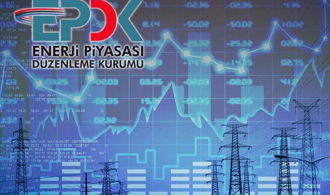 Enerji Piyasası Düzenleme Kurulu (EPDK), 11 Aralık 2025 tarihli 14013,