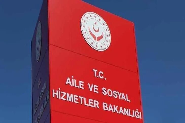 Aile ve Sosyal Hizmetler Bakanlığı, Gaziantep’te özel bir engelli bakım