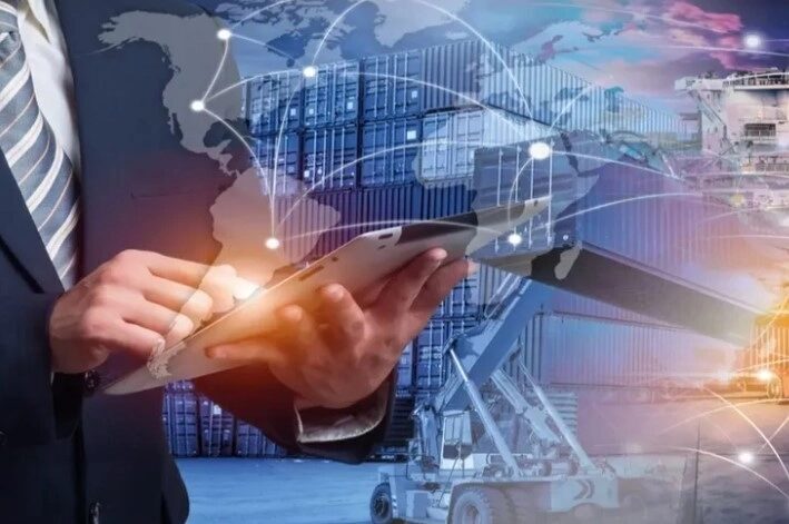 Ticaret Bakanlığı, gümrük idarelerine sunulan teminatlara ilişkin tüm bilgilerin ve