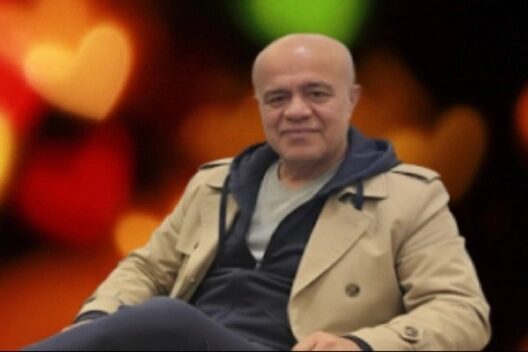 Tarafsız haberciliği ve uzun yıllara dayanan deneyimiyle tanınan ünlü magazin