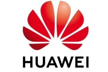 Huawei'in ICNMaster MDAF sistemi, dijital dünyada ağ istikrarını artırmak için