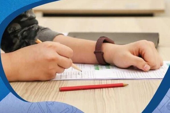 İstanbul Büyükşehir Belediyesi’nin sınavlara hazırlanan gençlere destek olmak amacıyla hayata