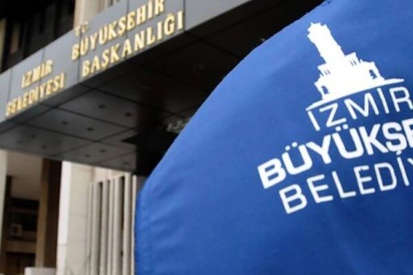 İzmir Büyükşehir Belediyesi, Uzundere III. Etap Kentsel Dönüşüm Alanı’nda kooperatif