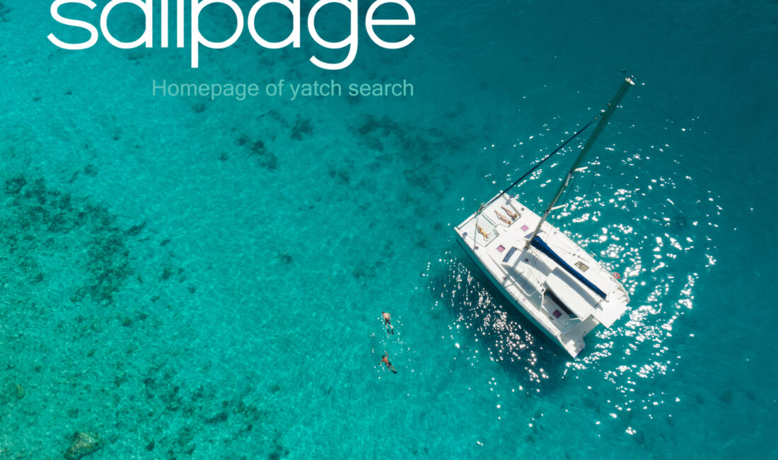 Deniz turizminde alışılagelmiş "telefonla tekne arama" ve "müsaitlik sorma" devri