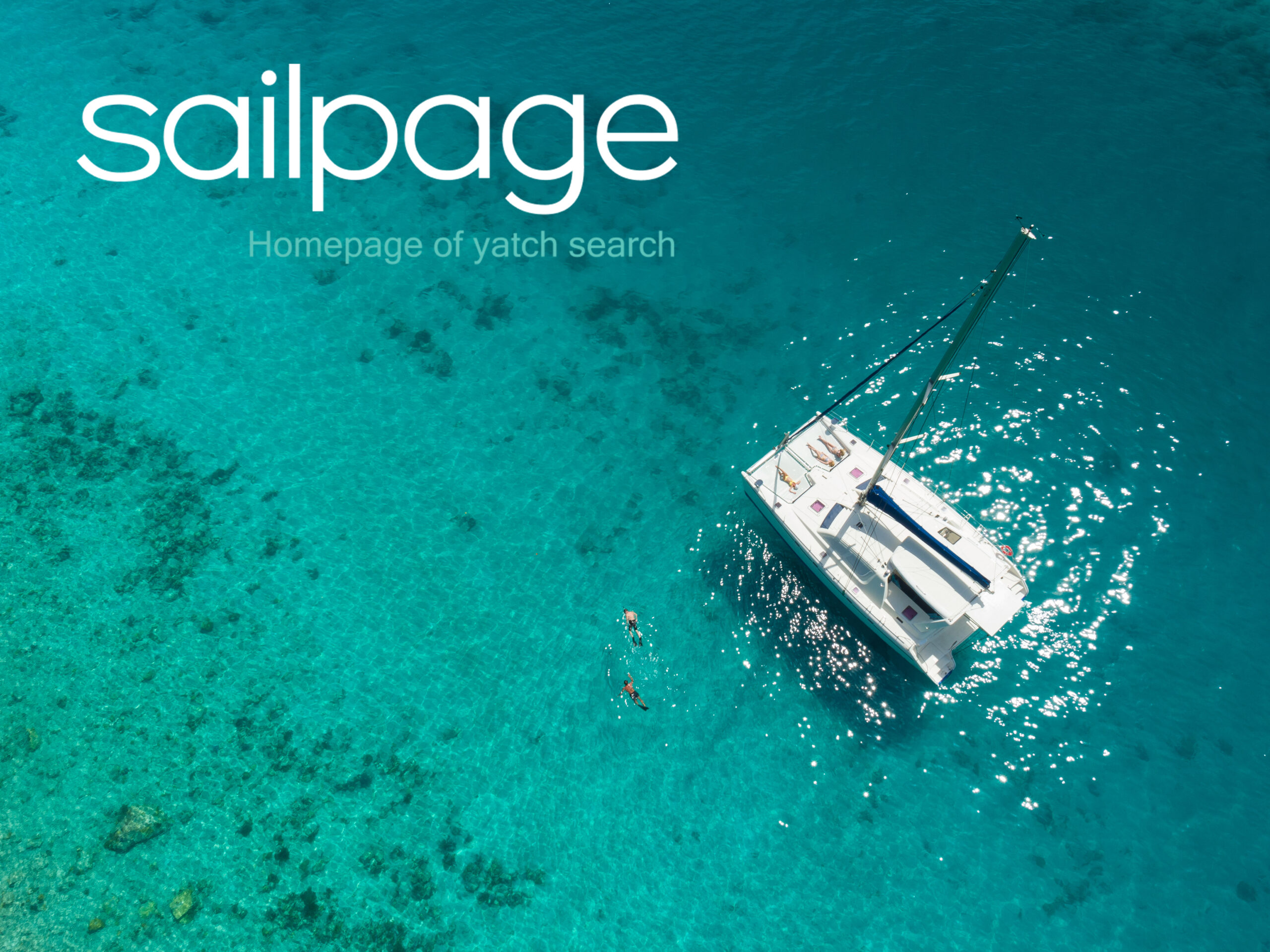 Deniz turizminde alışılagelmiş "telefonla tekne arama" ve "müsaitlik sorma" devri