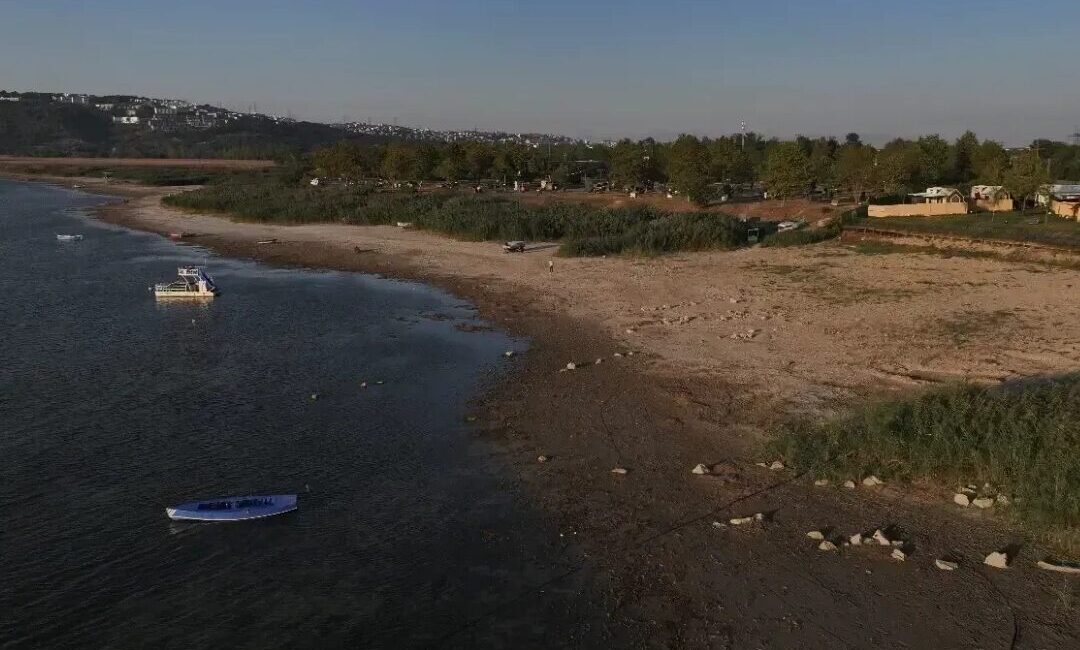 Kartepe Çevre ve Yaşam Platformu, Yıldız Demir Çelik’in Kartepe’de planlanan