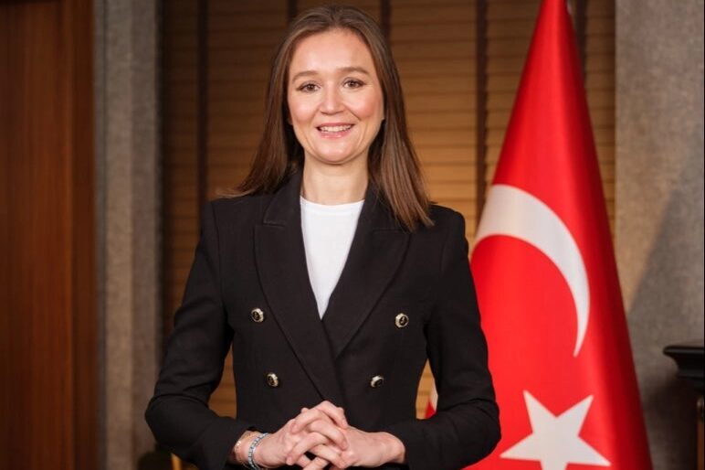 Manisa Şehir Hastanesi’nden yapılan açıklamaya göre, entübe edilen Şehzadeler Belediye
