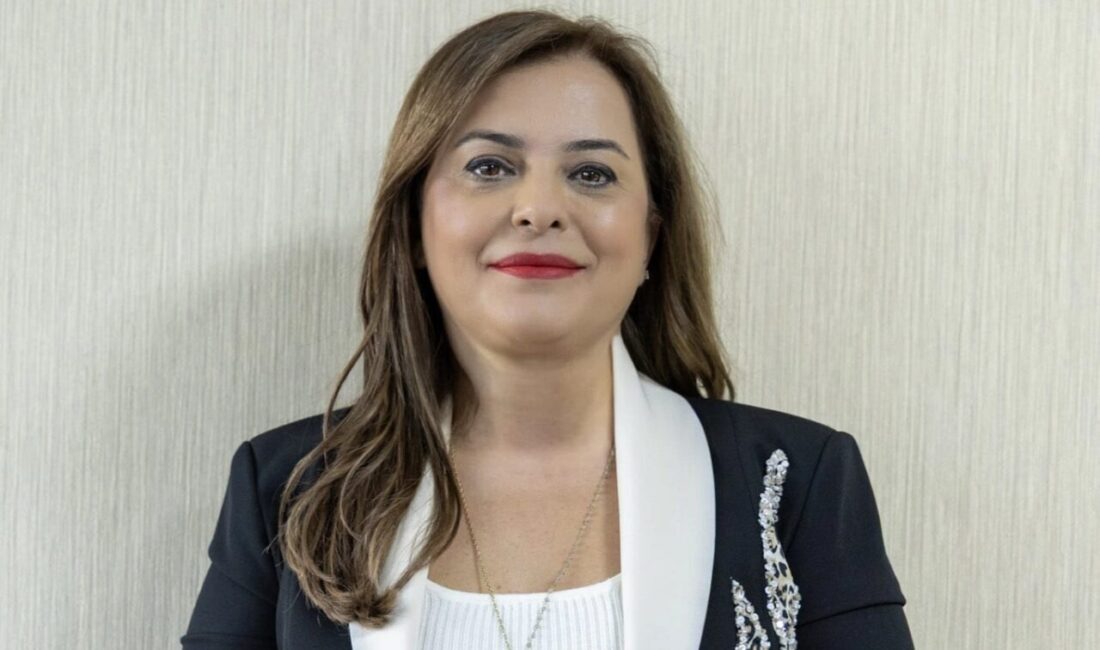 Yeni Arayışlar Girişimi Platformu Derneği tarafından 8’incisi düzenlenen “Kadın Girişimcileri