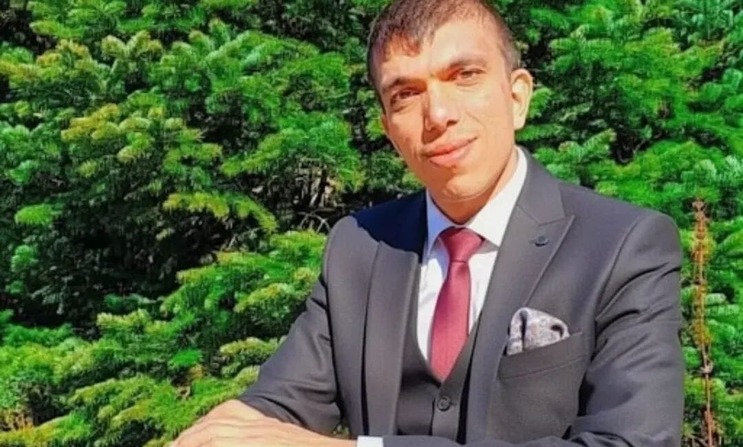 “Bir Kapak, Bir Umut Projesi” ile engeller aşılacak!