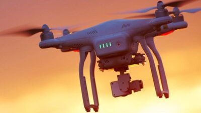 Ulaştırma ve Altyapı Bakanlığı verilerine göre, 2026 yılının başından bu