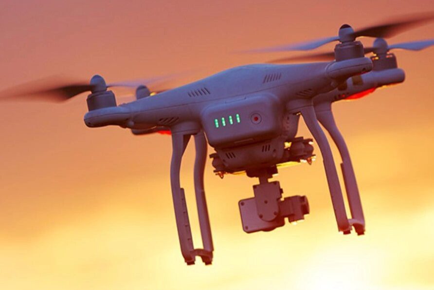 Ulaştırma ve Altyapı Bakanlığı verilerine göre, 2026 yılının başından bu