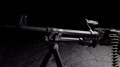 Makine ve Kimya Endüstrisi, 18 Mart dolayısıyla yaptığı paylaşımda 57.