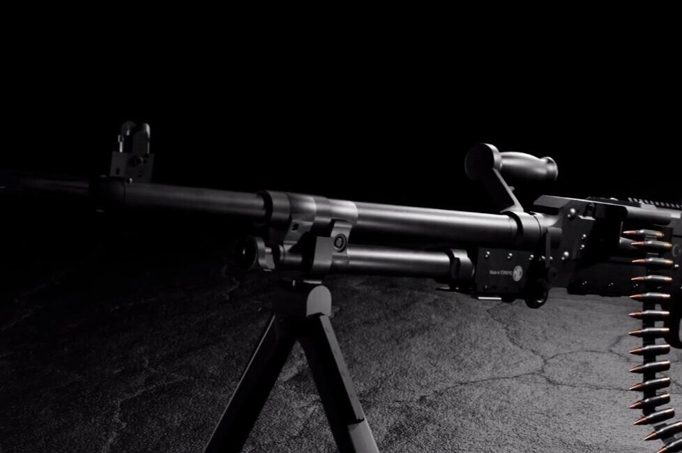 Makine ve Kimya Endüstrisi, 18 Mart dolayısıyla yaptığı paylaşımda 57.