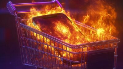 Kaspersky’nin raporuna göre, Android cihazları hedef alan bankacılık Truva atı