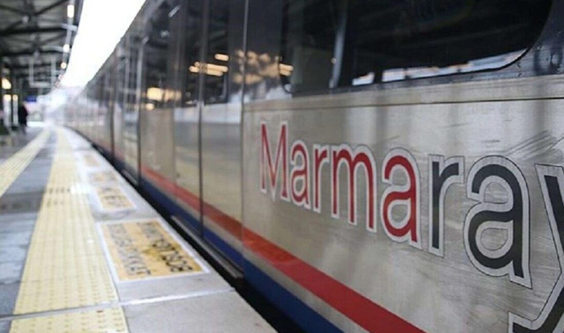 Cumhurbaşkanı kararıyla 1 Mayıs Emek ve Dayanışma Günü ile 19