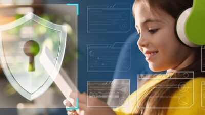 TBMM’de kabul edilen kanun teklifiyle doğum izni uzatıldı, çocukların dijital