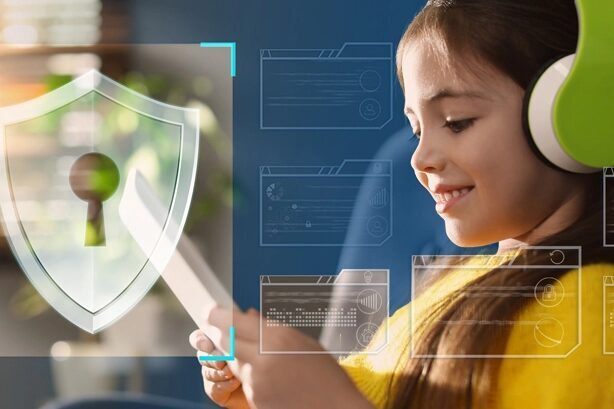 TBMM’de kabul edilen kanun teklifiyle doğum izni uzatıldı, çocukların dijital