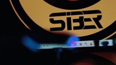 Jandarmanın yasa dışı bahis ve nitelikli dolandırıcılığa yönelik operasyonlarında 56