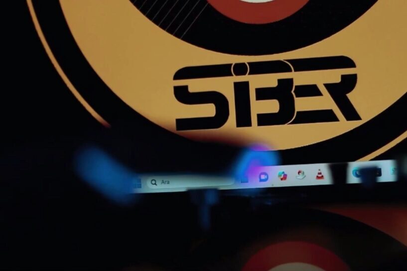 Jandarmanın yasa dışı bahis ve nitelikli dolandırıcılığa yönelik operasyonlarında 56