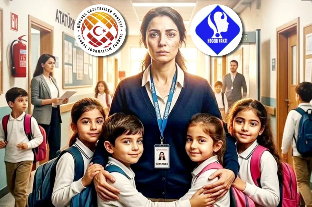 Türkiye genelinde artan şiddet olayları ve özellikle son dönemde eğitim