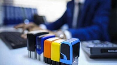 Ticaret Bakanlığı, dahilde işleme rejimi kapsamında Mart ayında 599 firma