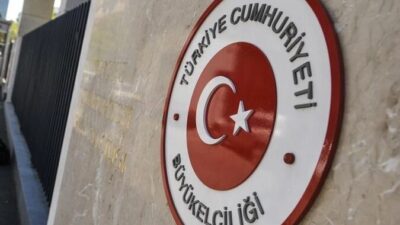 Bugünkü Resmi Gazete’de yayımlanan karara göre Türkiye’nin Gine Bissau, Macaristan,