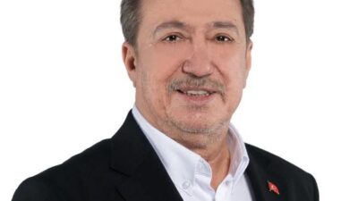 Ziraat Mühendisi Ayhan Solak, kent, ülke dünyadaki gündeme ilişkin dikkat