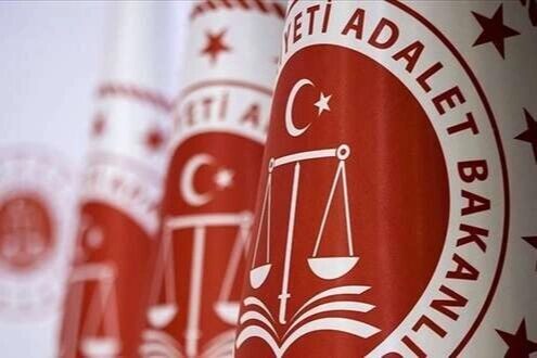 Adalet Bakanlığı, 2025 yılı adalet istatistiklerinin yargı süreçlerinde hızlanma, iş