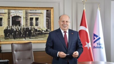 Adana Yüreğir Belediye Başkanı Ali Demirçalı, "rüşvet vermek" suçundan Adana