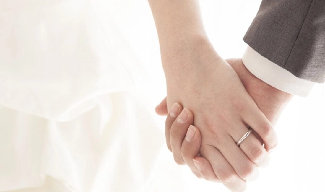 Aile ve Sosyal Hizmetler Bakanı Mahinur Özdemir Göktaş, aile kurumunun