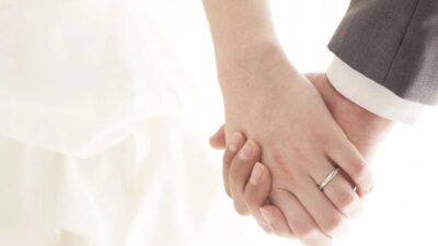 Aile ve Sosyal Hizmetler Bakanı Mahinur Özdemir Göktaş, aile kurumunun