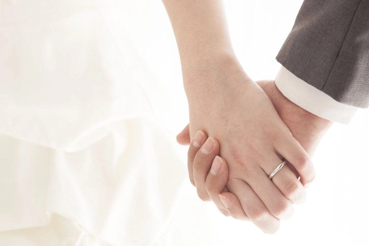 Aile ve Sosyal Hizmetler Bakanı Mahinur Özdemir Göktaş, aile kurumunun