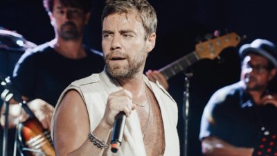 Alaçatı Ot Festivali’nin en gözde adreslerinden Limon Köyiçi, bu yıl