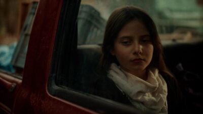 Kimya fabrikasında meydana gelen patlamayla başlayan ve günlerce süren yangının