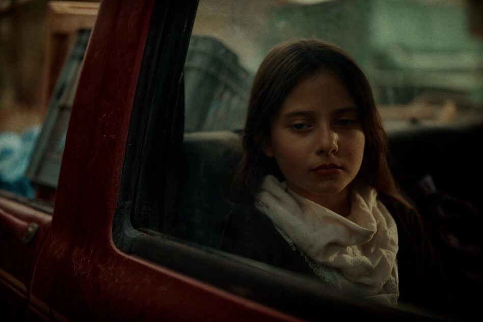 Kimya fabrikasında meydana gelen patlamayla başlayan ve günlerce süren yangının