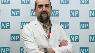 Uzmanlar, ilaçların hastalığı durduramadığını, ancak nöromodülasyon tekniklerinin süreci yavaşlatmada umut