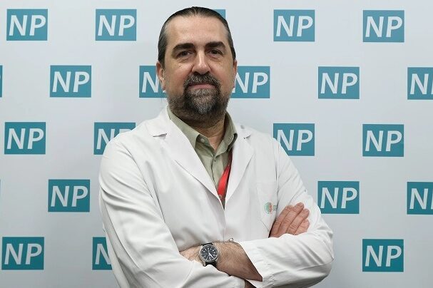 Uzmanlar, ilaçların hastalığı durduramadığını, ancak nöromodülasyon tekniklerinin süreci yavaşlatmada umut