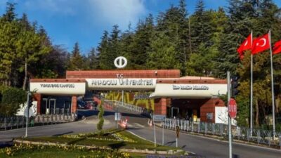 Resmi Gazete’de yayımlanan yeni düzenlemeyle lisansüstü programlara başvuru, yatay geçiş