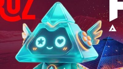 Antalya Büyükşehir Belediyesi, HADO Türkiye ve Teknospor A.Ş. iş birliğiyle