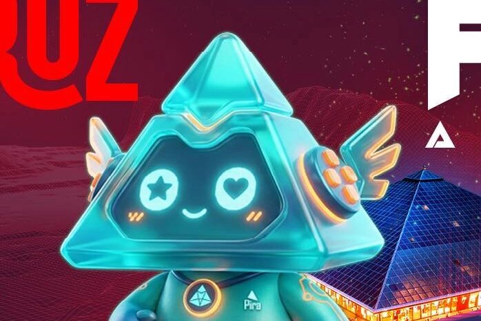 Antalya Büyükşehir Belediyesi, HADO Türkiye ve Teknospor A.Ş. iş birliğiyle