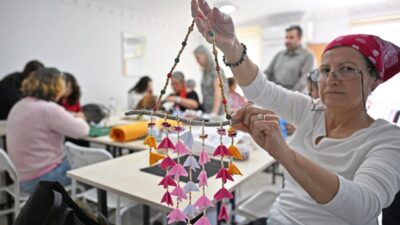 Antalya Büyükşehir Belediyesi Atatürk Sanat Eğitim Merkezi (ATASEM), 2025-2026 eğitim