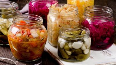 Türkiye, 2026 yılının ilk çeyreğinde 511 milyon dolarlık meyve sebze