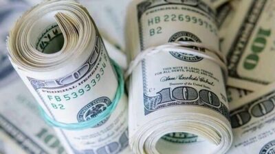 Cumhurbaşkanı Kararı ile Türkiye’de yerleşik kişilerin (banka ve finansman şirketleri