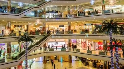 İletişim Başkanlığı, sosyal medyada yayılan iddiaların asılsız olduğunu ve böyle