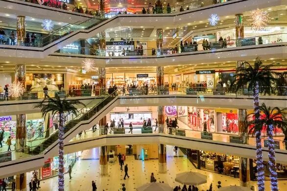 İletişim Başkanlığı, sosyal medyada yayılan iddiaların asılsız olduğunu ve böyle